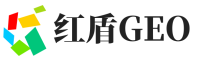 岳塘区红盾GEO